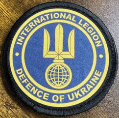 іл.png
