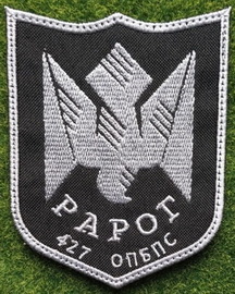 427.jpg