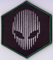 412+.jpg