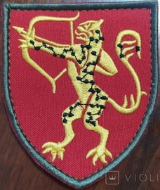 1021.jpg