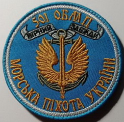 501.jpg