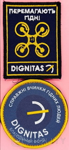 бф.jpg