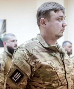 ВдВ_Гонор.jpg