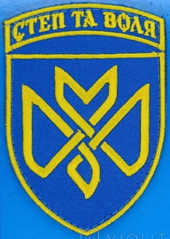 128.jpg