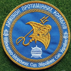 1 дн.jpg