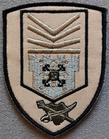 х188127502.jpg