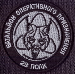 3041+.jpg