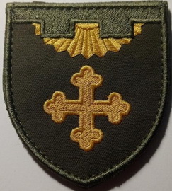 154.jpg