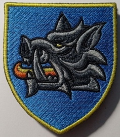 153.jpg