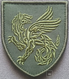 158.jpg