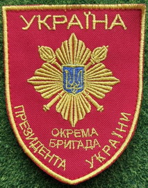0 ПБр 3.jpg
