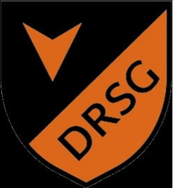 423_DRSG.png