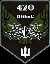 420.png