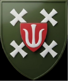 432 11 ак.png