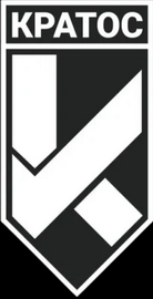 22 18 ак.png
