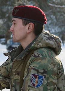 147 ф1.jpg
