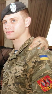 мп.jpg