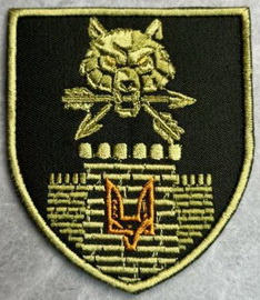 99.jpg