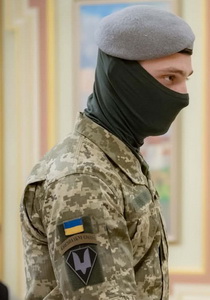 сс ф1.jpg