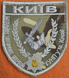 Київ бто.jpg