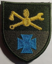 250 ЦІЗ 8.jpg
