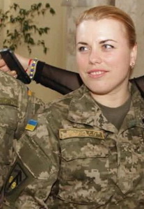 194 ЦПСС.jpg
