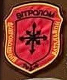 х586094400.jpg