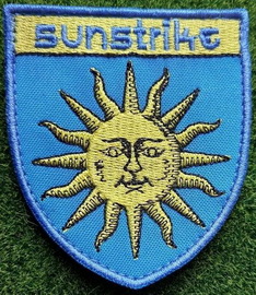 sunstrike.jpg