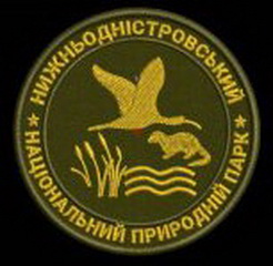 НПП.jpg