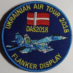 а1.jpg