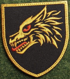 144_1 ог.jpg