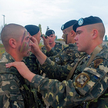 мп в31.jpg