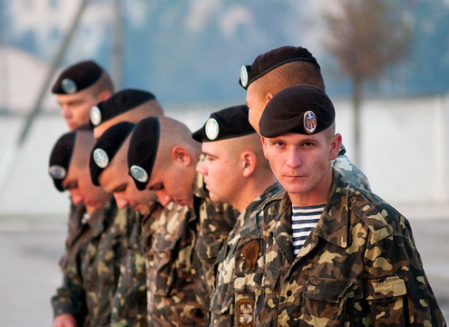 мп в32.jpg