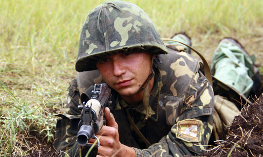 мп в37.jpg