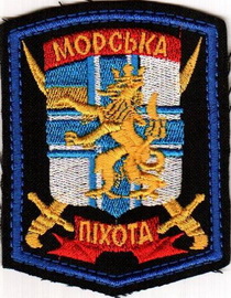 МП дшб1 3.jpg