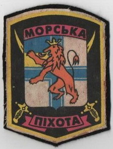 МП дшб1 0.jpg