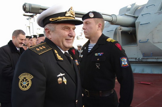мп в24.jpg