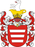 POL_COA_Korczak.svg.png