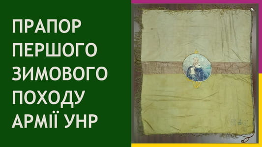 YC_68.jpg