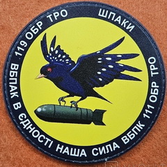 119.jpg