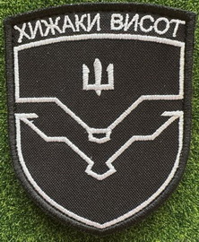 59.jpg