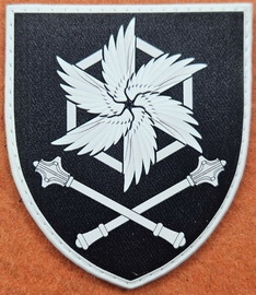 189004570.jpg