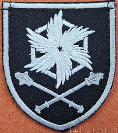 189004524.jpg
