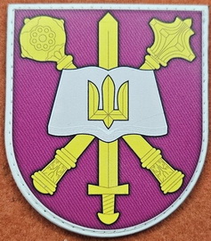 188992535.jpg