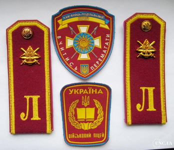 КПВЛ.jpg