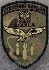 15.png