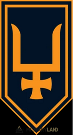 53 2026.png