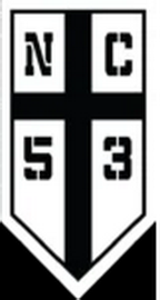 53_нрк.png