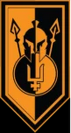 53_мпб.png