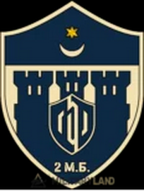 141_2мб.png